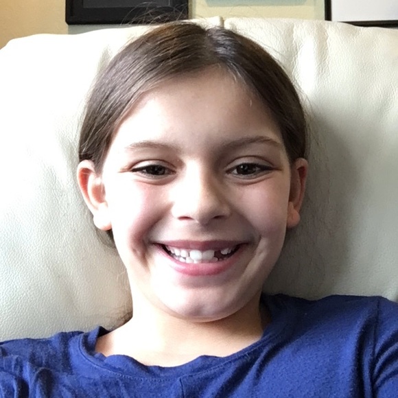 Meet your Posher, Chelsea - Picture 1 of 1